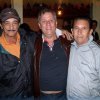 dj saulo mendes - in the mix ii 68 small